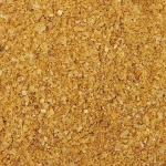 Ethanol Dried Distillers Grain (DDG)