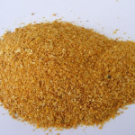 Wiskey-Dried-Distillers-Grain-(DDG)