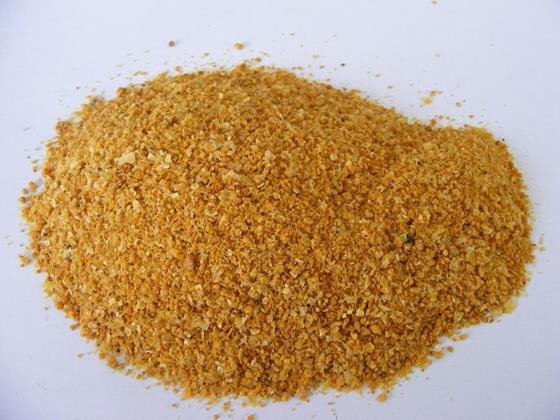 Wiskey-Dried-Distillers-Grain-(DDG)